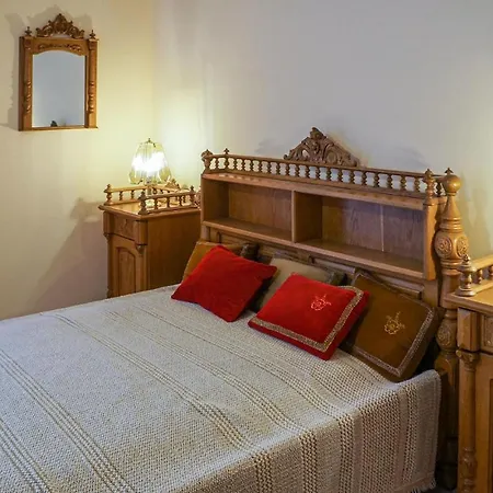 Beautiful In W/ Wifi And 2 Bedrooms