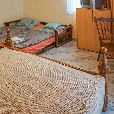 Beautiful In W/ Wifi And 2 Bedrooms Διαμέρισμα *