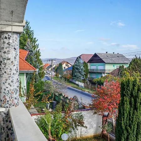 Beautiful In W/ Wifi And 2 Bedrooms Διαμέρισμα Hévíz