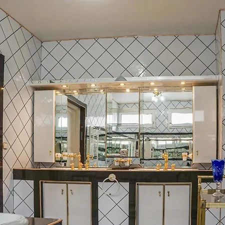 Beautiful In W/ Wifi And 2 Bedrooms Διαμέρισμα Hévíz
