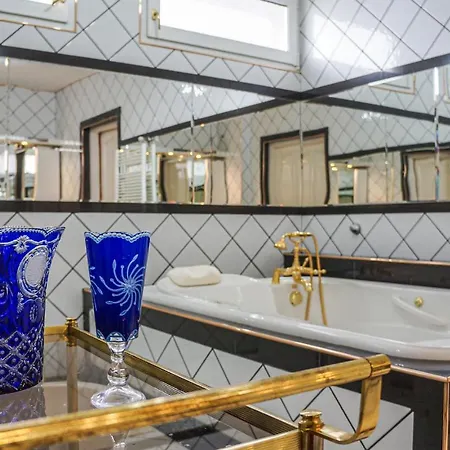 Beautiful In W/ Wifi And 2 Bedrooms Διαμέρισμα Hévíz