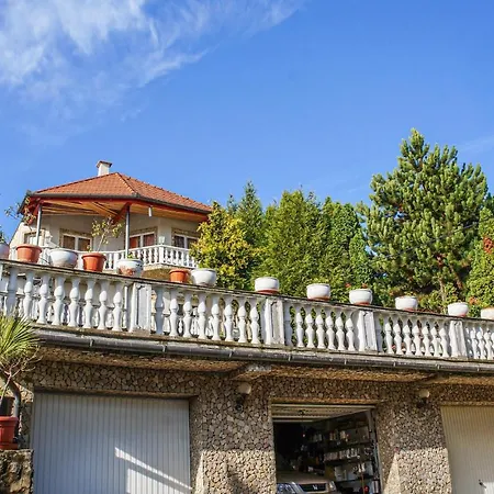 Beautiful In W/ Wifi And 2 Bedrooms Διαμέρισμα Hévíz